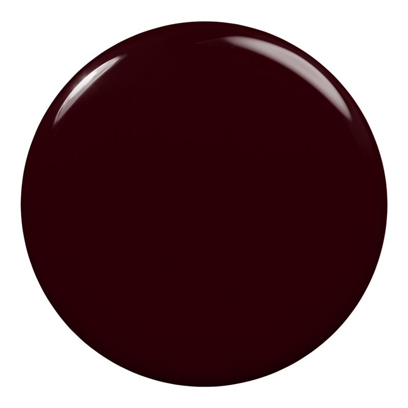 Limited Edition essie x Wicked: For Good Salon-Quality Nail Polish - wicked