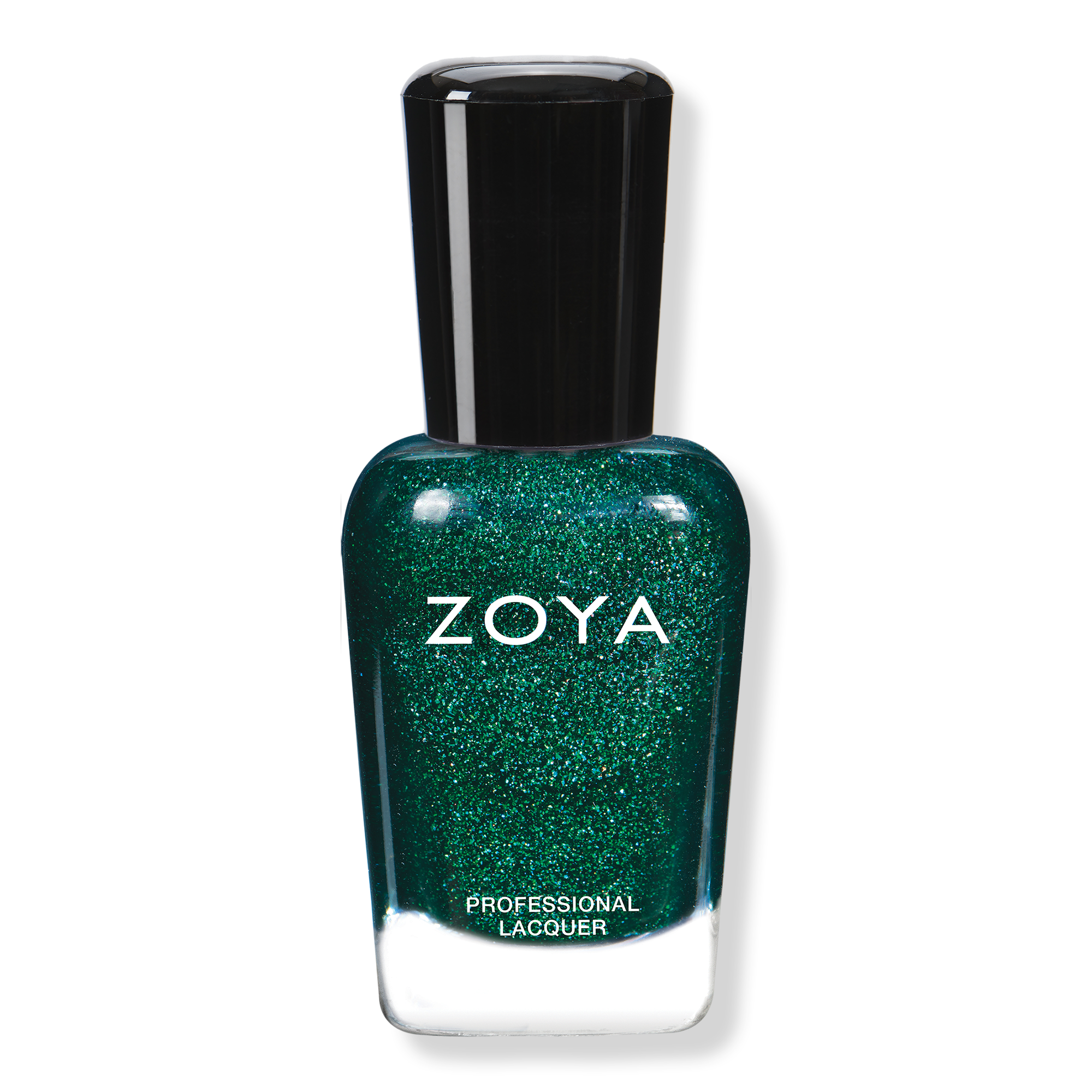 Zoya Nail Lacquer #1
