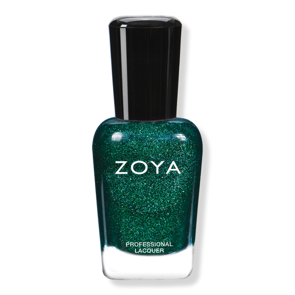 Zoya Nail Lacquer #1