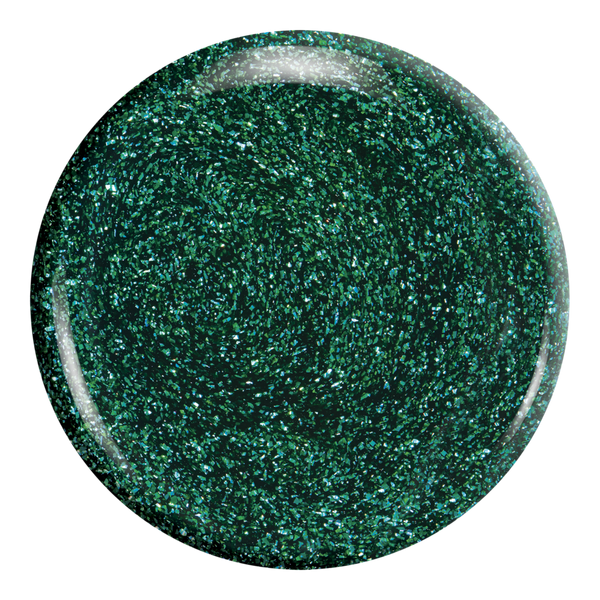 Zoya Nail Lacquer #2