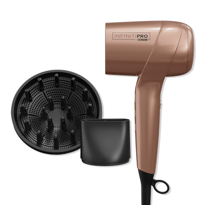 Conair InfinitiPRO by Conair DigitalAIRE LE Dryer