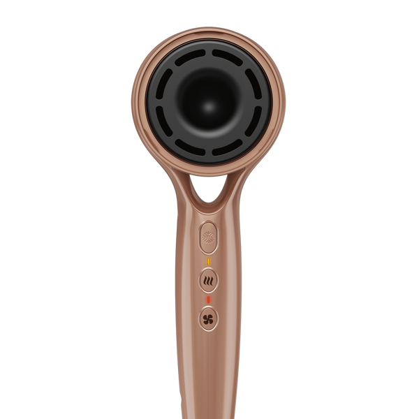 Conair InfinitiPRO by Conair DigitalAIRE LE Dryer #2