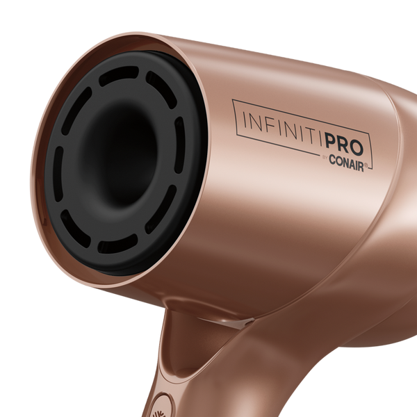 Conair InfinitiPRO by Conair DigitalAIRE LE Dryer #3