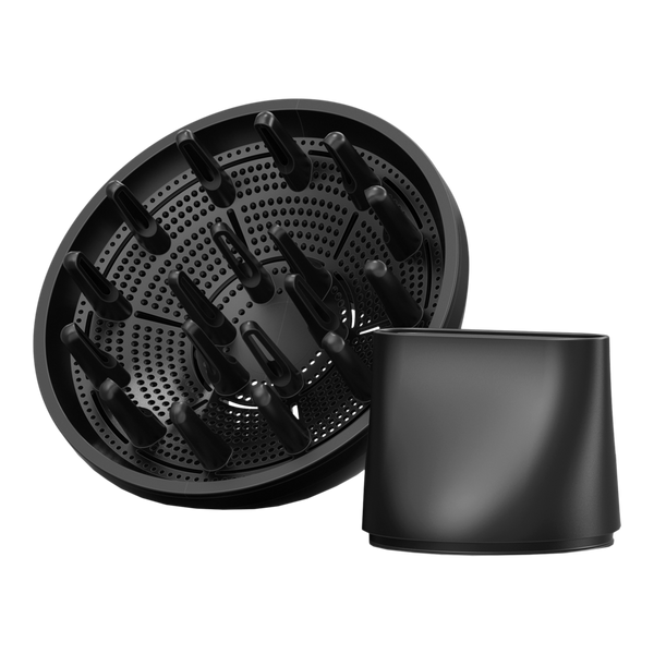 Conair InfinitiPRO by Conair DigitalAIRE LE Dryer #4