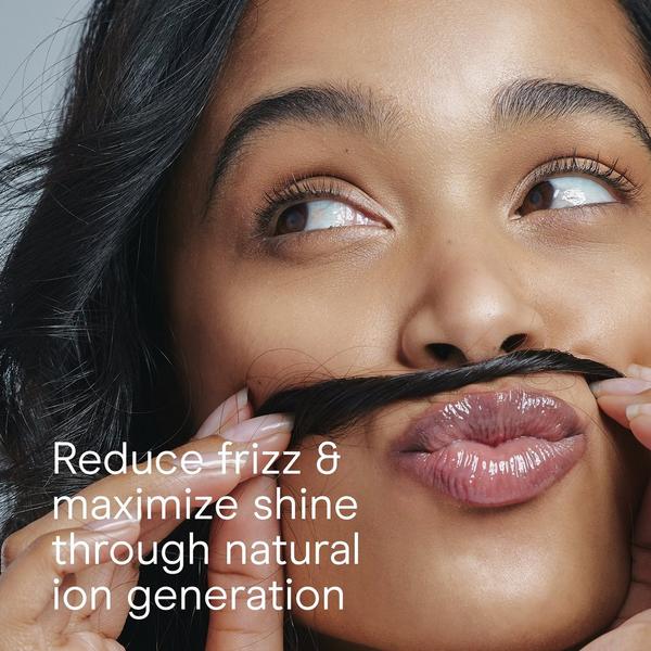 Conair InfinitiPRO by Conair DigitalAIRE LE Dryer #8