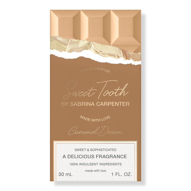 I Want Choo Forever Eau de Parfum