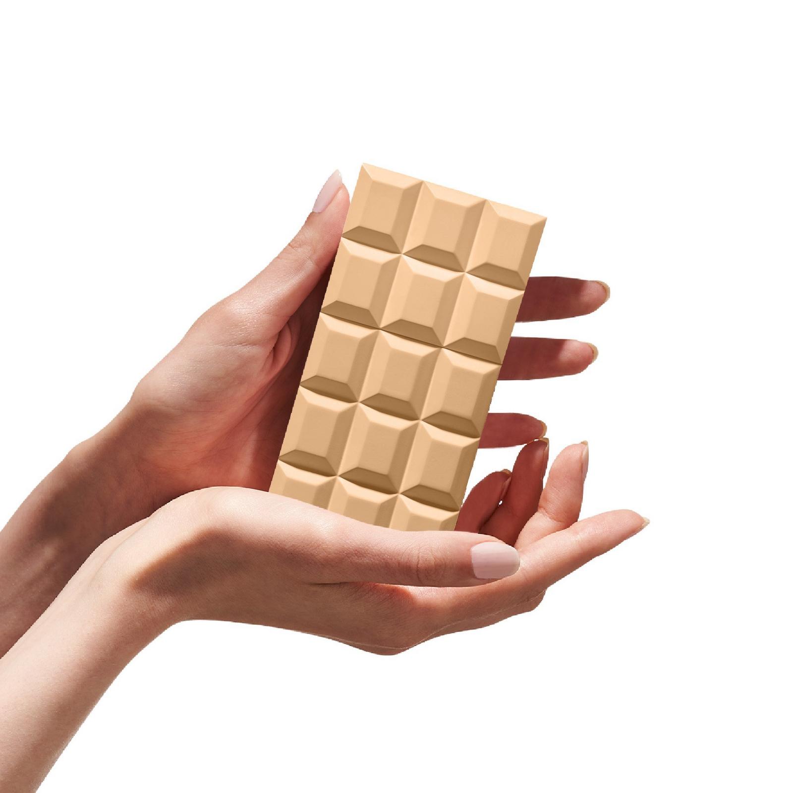 Caramel Dream Eau de Parfum - 1.0 oz