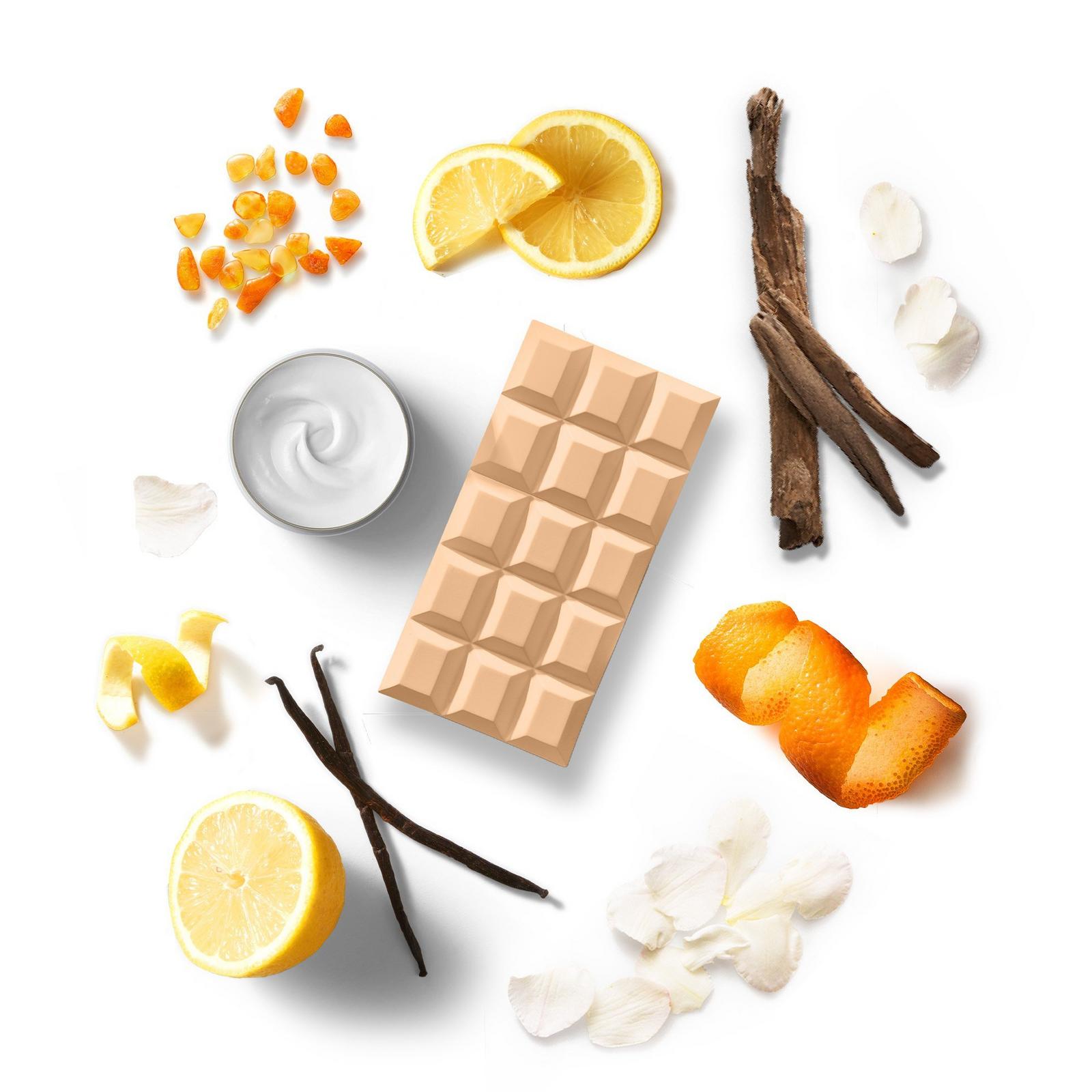 Caramel Dream Eau de Parfum - 1.0 oz