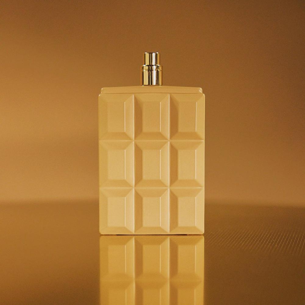 Caramel Dream Eau de Parfum - 1.0 oz