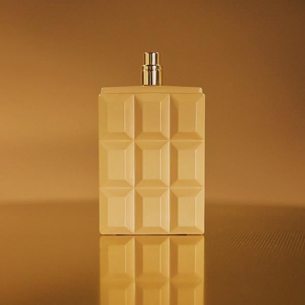 Sabrina Carpenter Caramel Dream Eau de Parfum #4