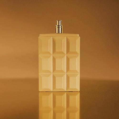 Sabrina Carpenter - 2.5 oz Caramel Dream Eau de Parfum | Ulta Beauty