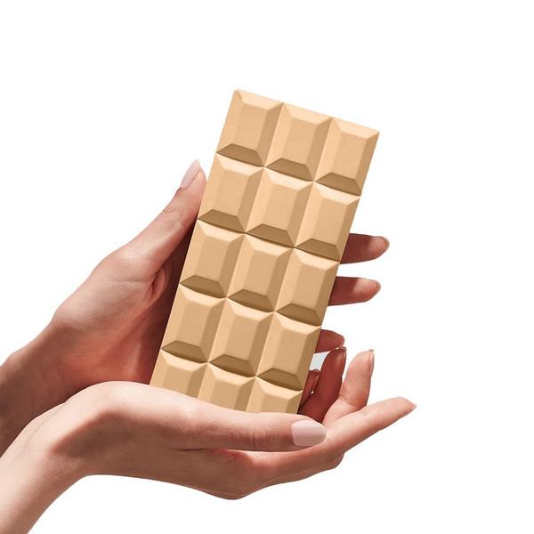 Sabrina Carpenter Caramel Dream Eau de Parfum #2