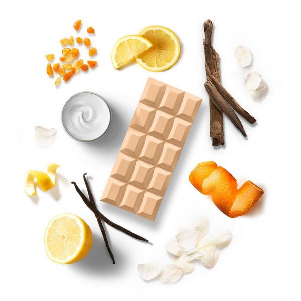 Sabrina Carpenter Caramel Dream Eau de Parfum #3