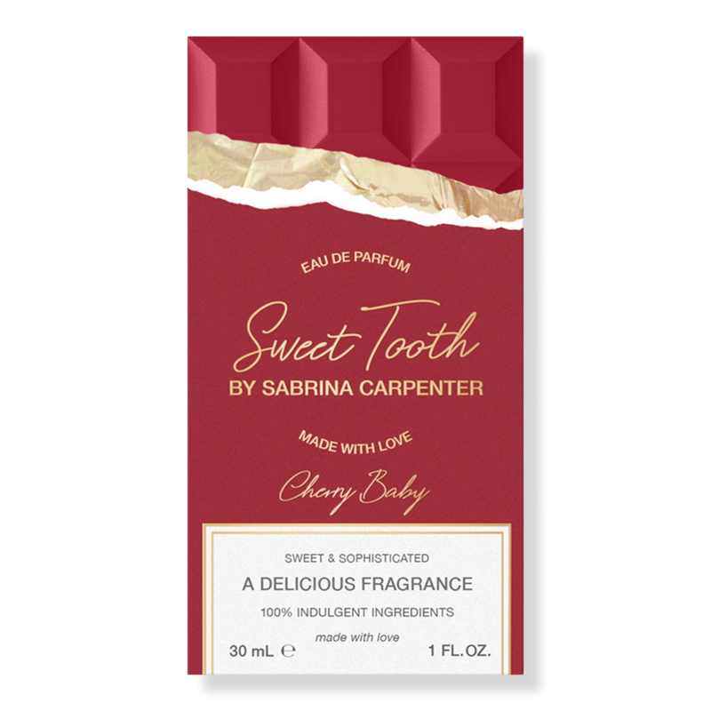 I Want Choo Forever Eau de Parfum