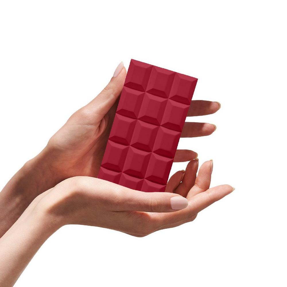 Cherry Baby Eau de Parfum - 1.0 oz