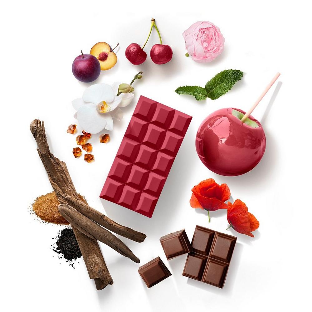 Cherry Baby Eau de Parfum - 1.0 oz