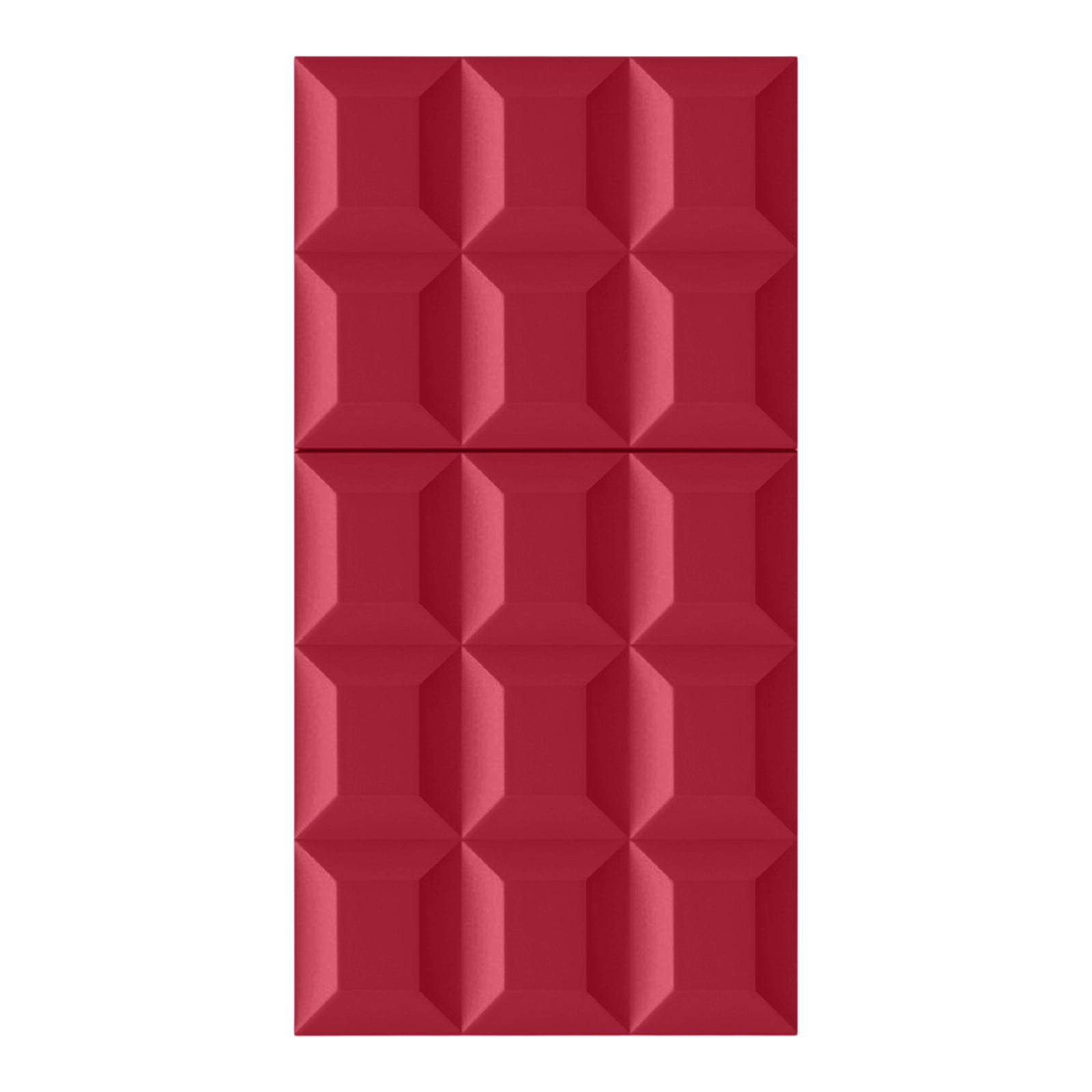 Cherry Baby Eau de Parfum - 1.0 oz