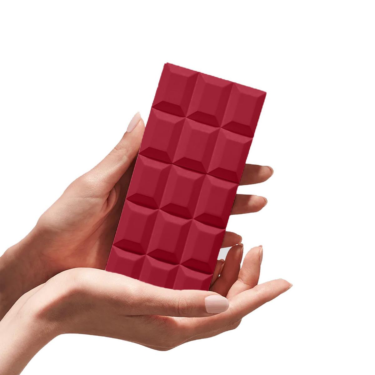 Cherry Baby Eau de Parfum - 2.5 oz