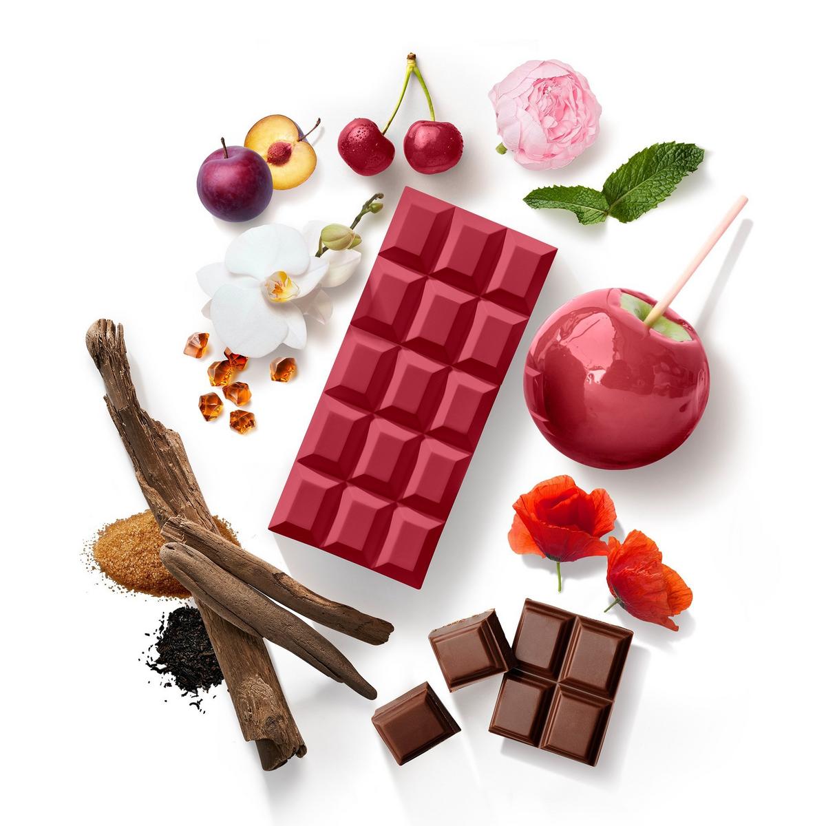 Cherry Baby Eau de Parfum - 2.5 oz