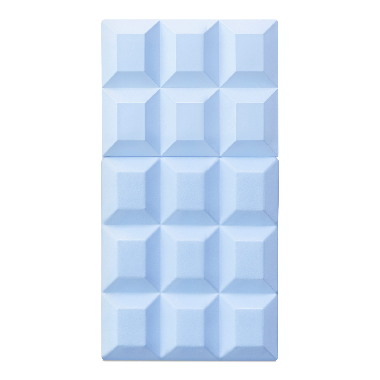 Me Espresso Eau de Parfum - 1.0 oz