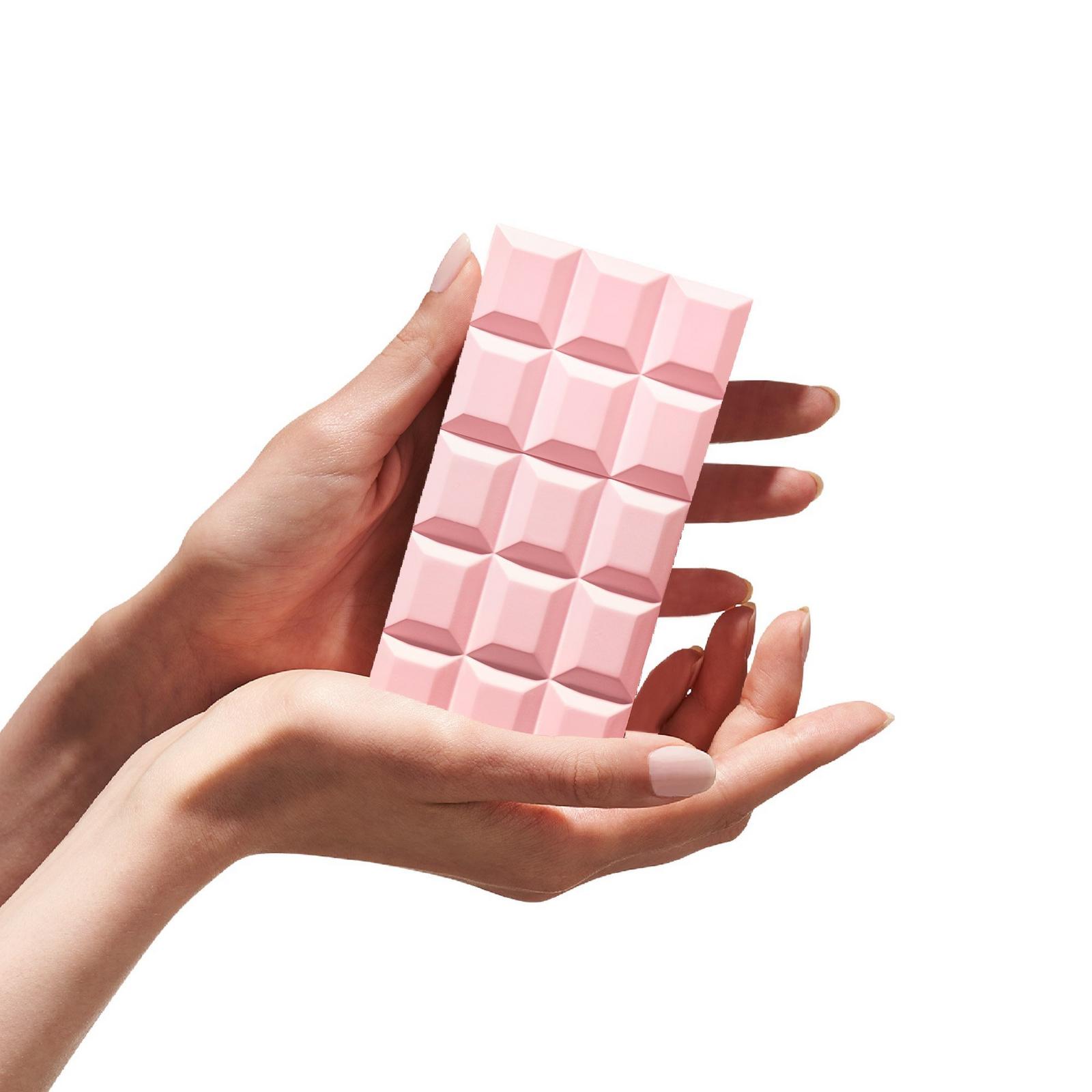 Sweet Tooth Eau de Parfum - 1.0 oz