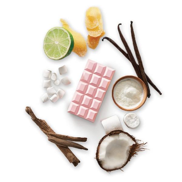 Sabrina Carpenter Sweet Tooth Eau de Parfum #3