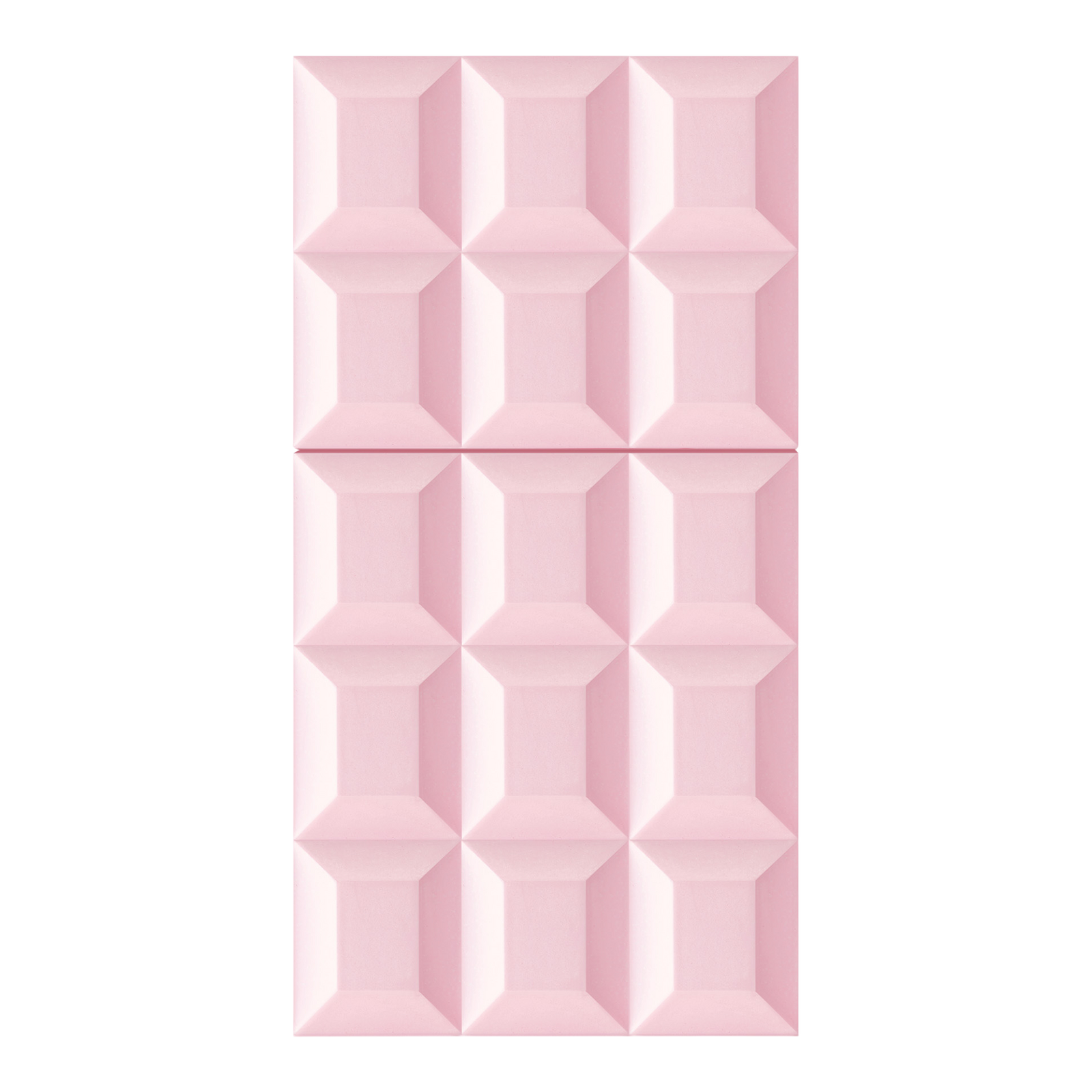 Sweet Tooth Eau de Parfum - 1.0 oz