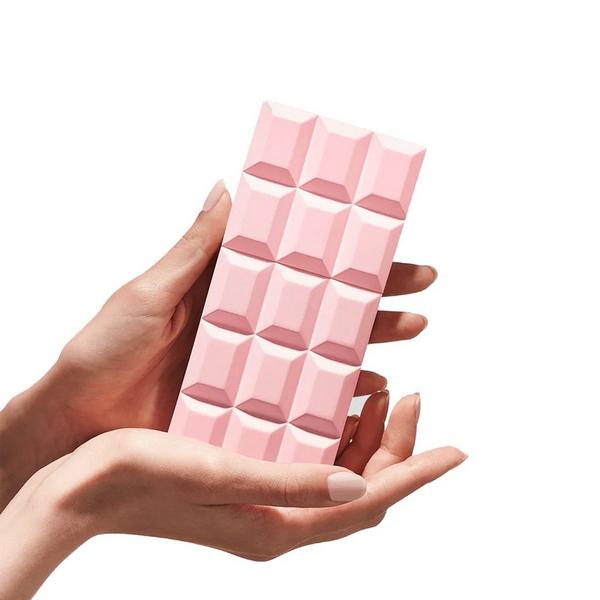 Perfume Sweet Tooth 2