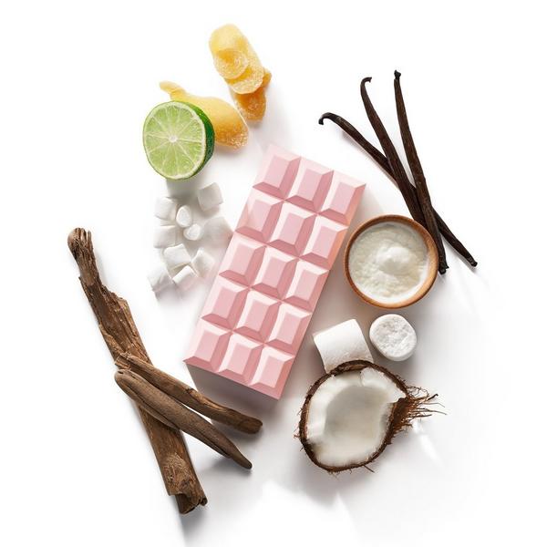 Perfume Sweet Tooth 3