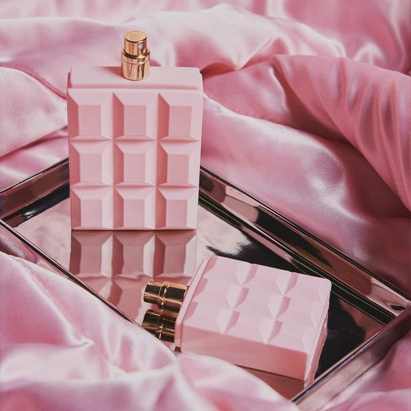 Sabrina Carpenter Sweet Tooth Eau de Parfum #4