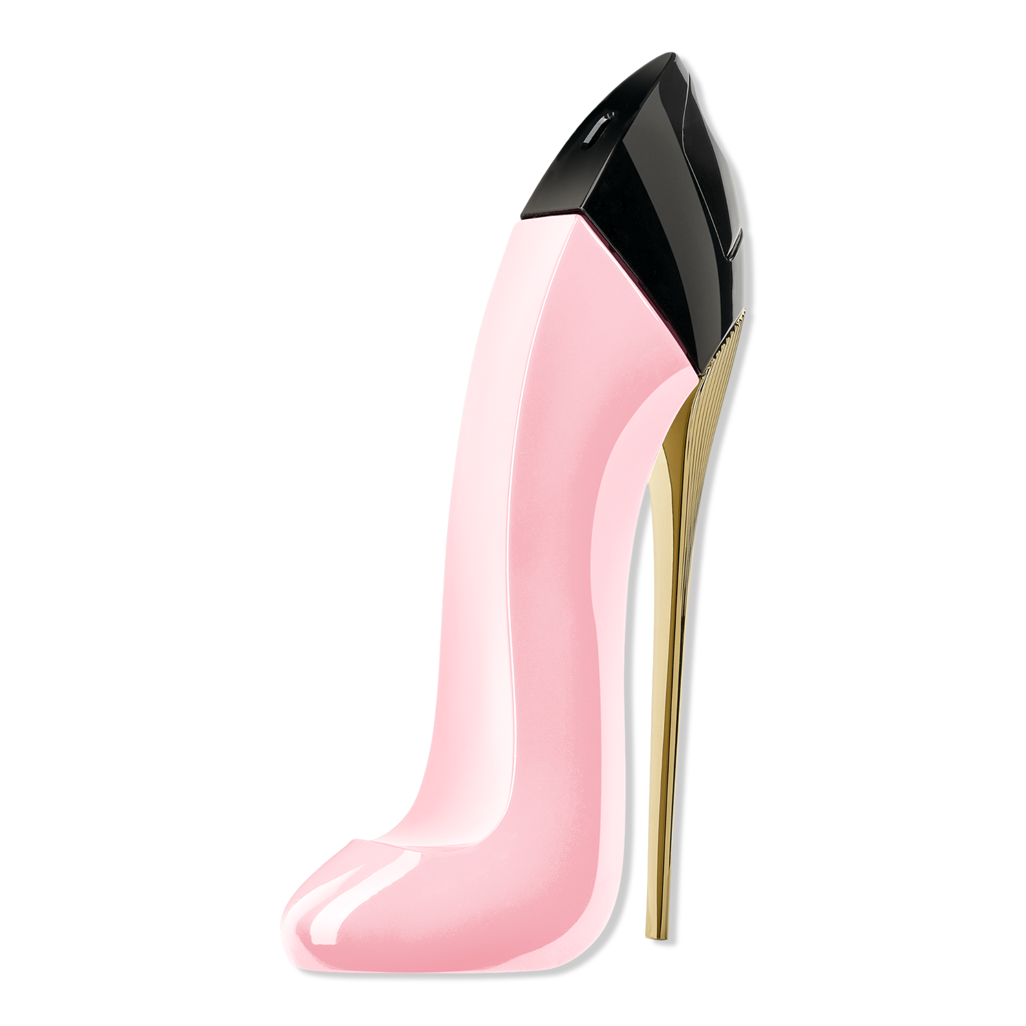 Carolina Herrera Good Girl Blush Eau de Parfum #1