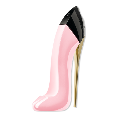 Carolina Herrera - 5.1 oz Good Girl Blush Eau de Parfum | Ulta Beauty
