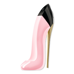 Carolina Herrera Good Girl Blush Eau de Parfum - 5.1 oz