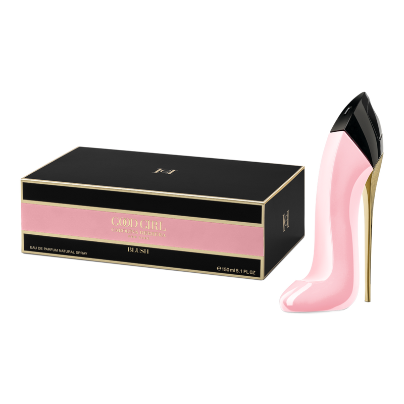 Carolina Herrera - 5.1 oz Good Girl Blush Eau de Parfum | Ulta Beauty