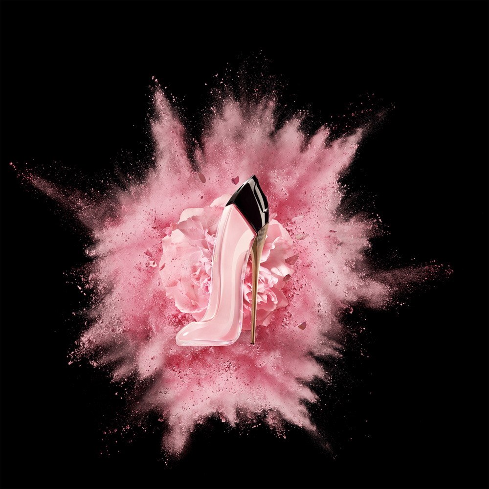 Good Girl Blush Eau de Parfum - 5.1 oz