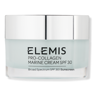 ELEMIS Pro-Collagen Marine Cream SPF 30