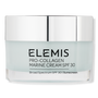 ELEMIS Pro-Collagen Marine Cream SPF 30 - 1.0 oz