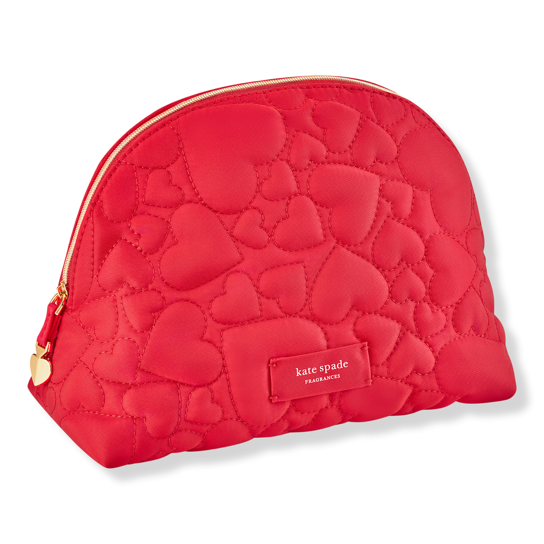 Kate Spade New York Free Pouch with $95 brand purchase #1