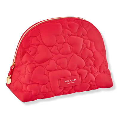 Kate Spade New York Free Pouch with $95 brand purchase