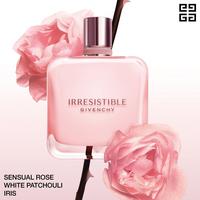 Givenchy - Irresistible 3 Piece Travel Spray Discovery Set