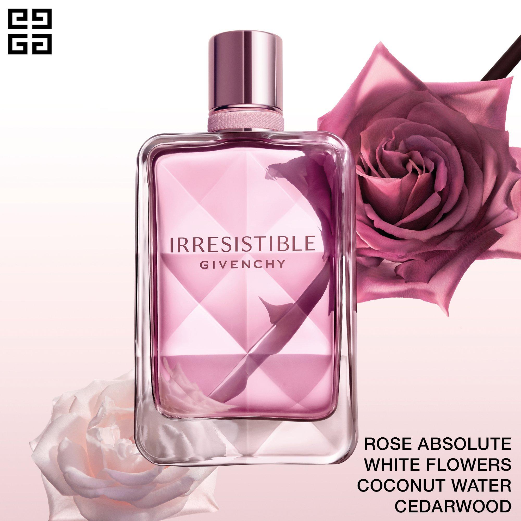 Givenchy Irresistible Spray - Thumbnail 3