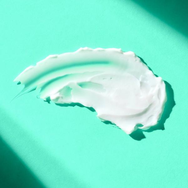 Tree Hut Merry Mint Whipped Shea Body Butter #2