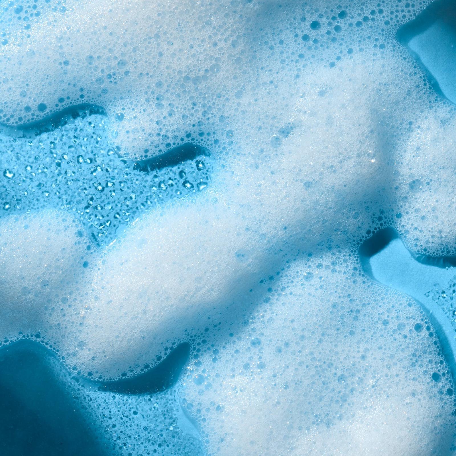 Dancin' Queen Foaming Gel Body Wash