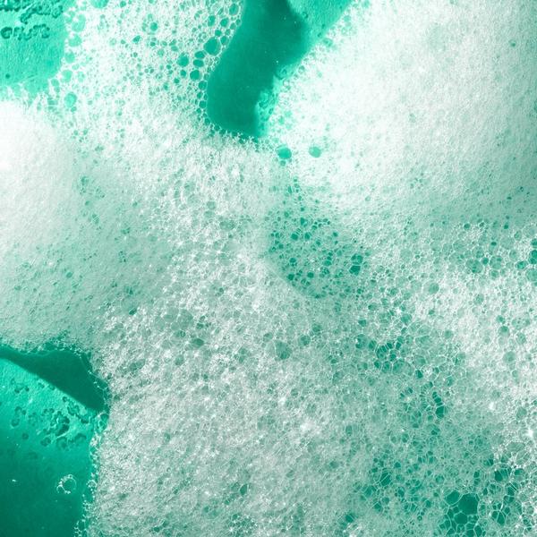 Tree Hut Merry Mint Foaming Gel Body Wash #2