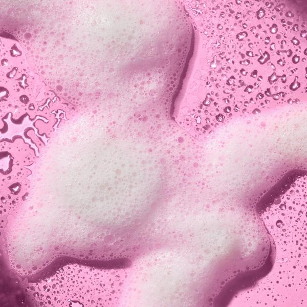 Tree Hut Mistletoe Magic Foaming Gel Body Wash #2
