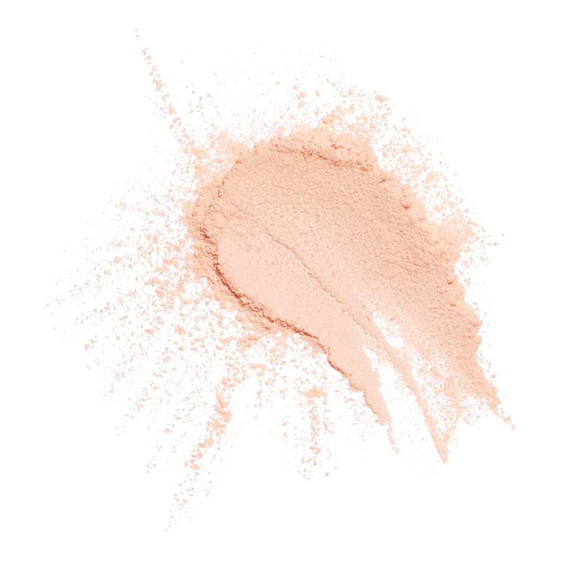 CHANEL - 12 Light Medium POUDRE UNIVERSELLE LIBRE Natural Finish