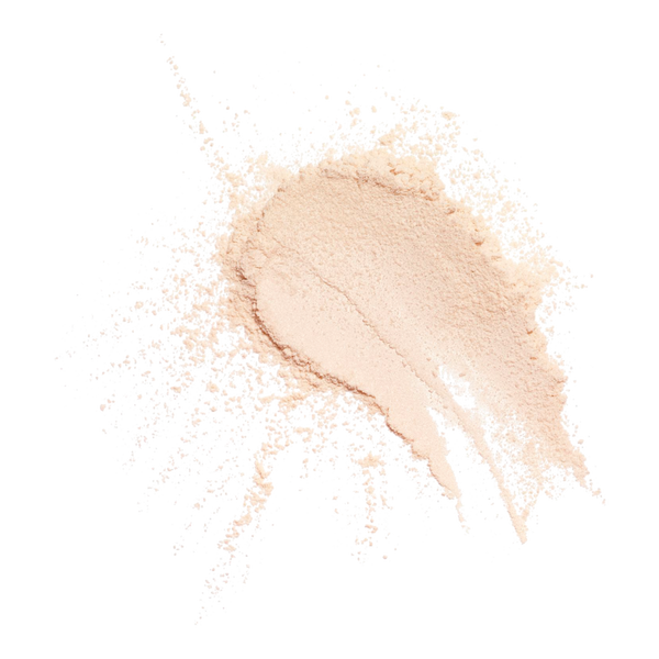 CHANEL POUDRE UNIVERSELLE LIBRE Natural Finish Loose Powder On-the-Go Format + REFILL #2