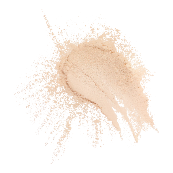 CHANEL POUDRE UNIVERSELLE LIBRE Natural Finish Loose Powder On-the-Go Format + REFILL #2