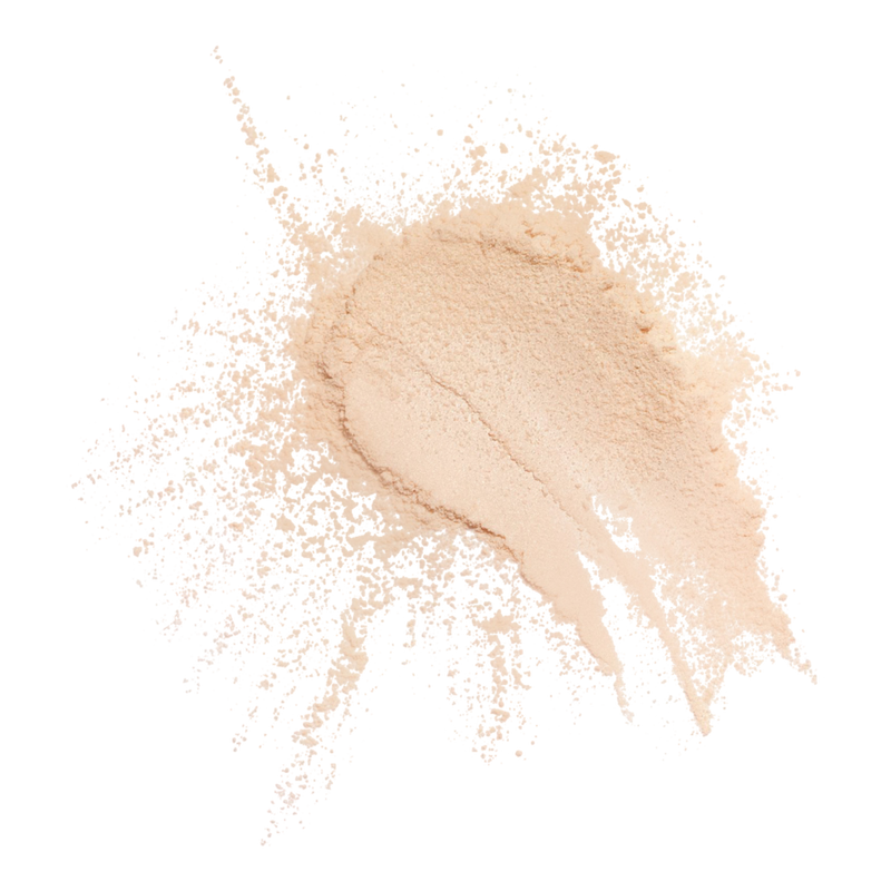 CHANEL - 30 Medium Plus POUDRE UNIVERSELLE LIBRE Natural Finish