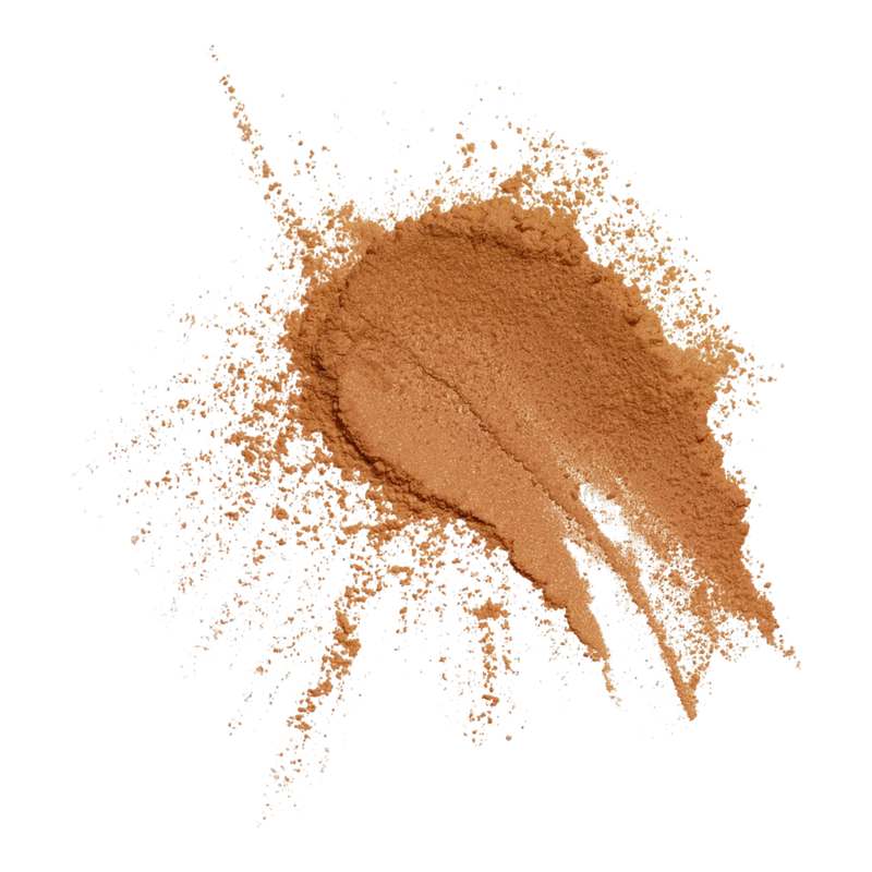 CHANEL - 91 Deep POUDRE UNIVERSELLE LIBRE Natural Finish Loose